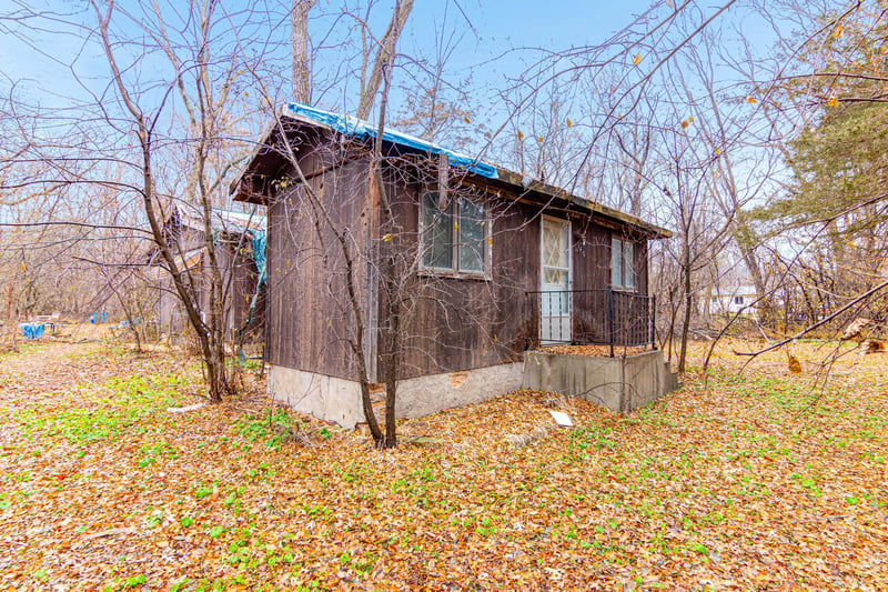 1740 Quentin Ave S, Lakeland, MN 55043
