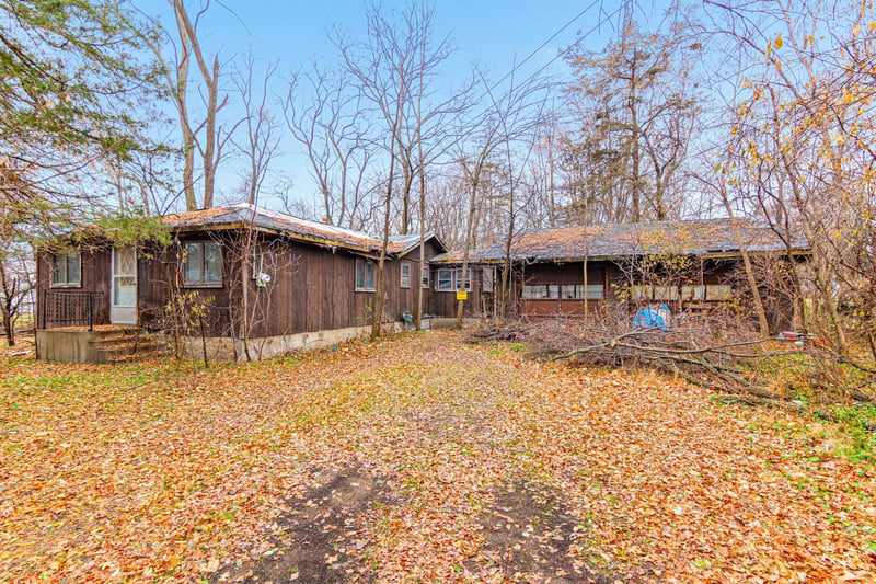 1740 Quentin Ave S, Lakeland, MN 55043