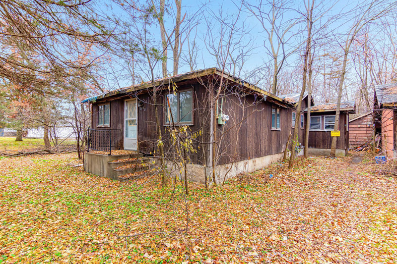1740 Quentin Ave S, Lakeland, MN 55043