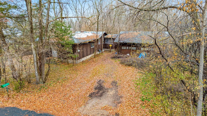 1740 Quentin Ave S, Lakeland, MN 55043