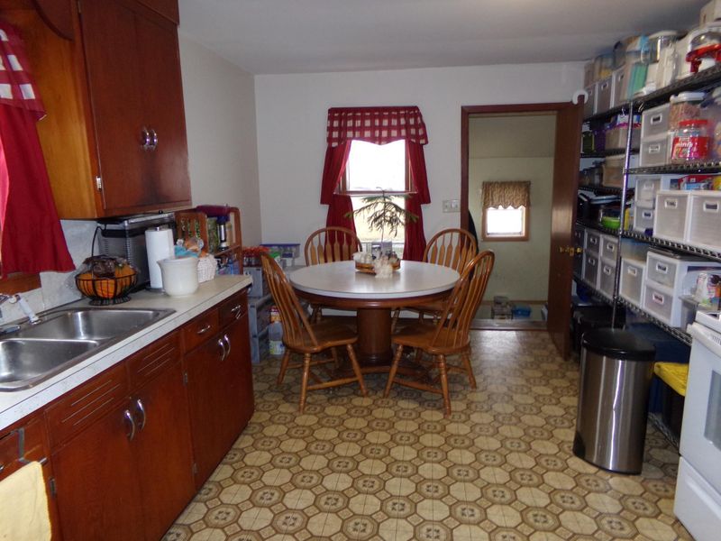 513 Reynolds St, Granada, MN 56039