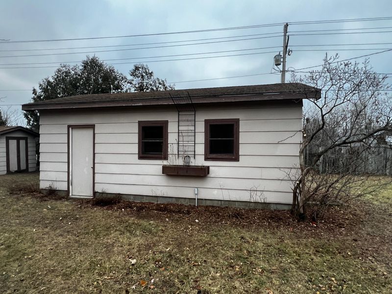 3604 Cedar Ln NW, Bemidji, MN 56601