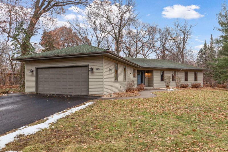 5961 264th St, Wyoming, MN 55092