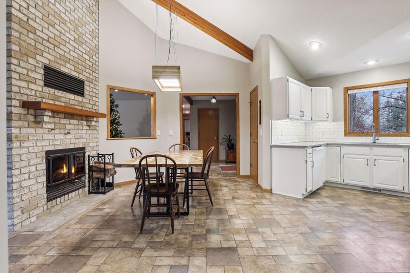 5961 264th St, Wyoming, MN 55092