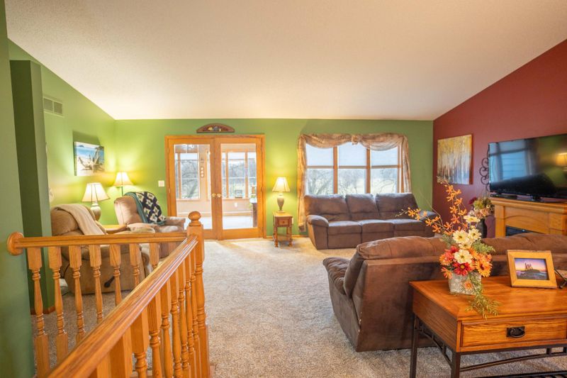 214 River Oaks Dr, Cold Spring, MN 56320