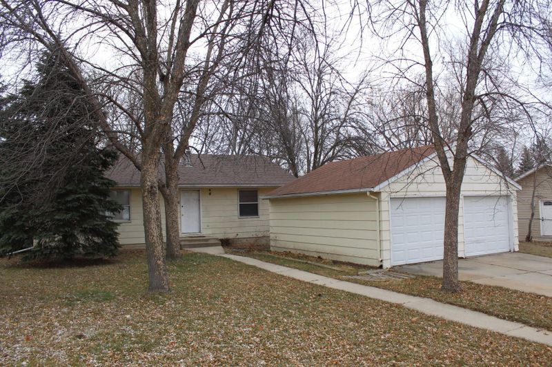 3626 15th Ave NW, Rochester, MN 55901