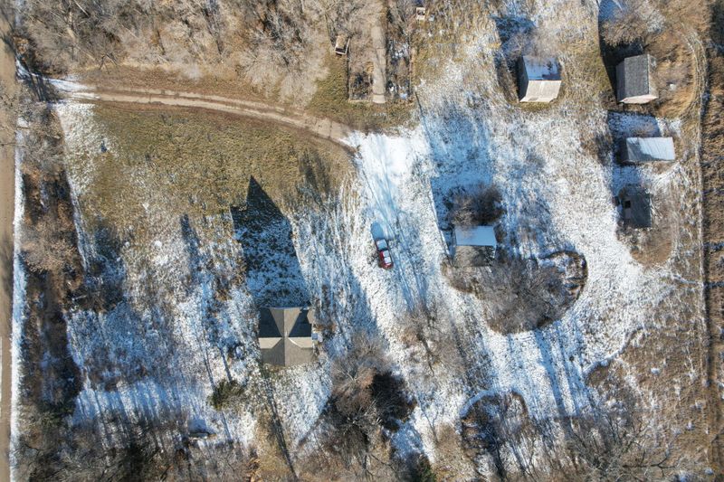21282 530th Ave, Morris, MN 56267