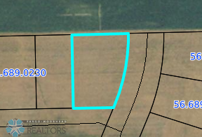 2300 Scenic Ln, Hawley, MN 56549