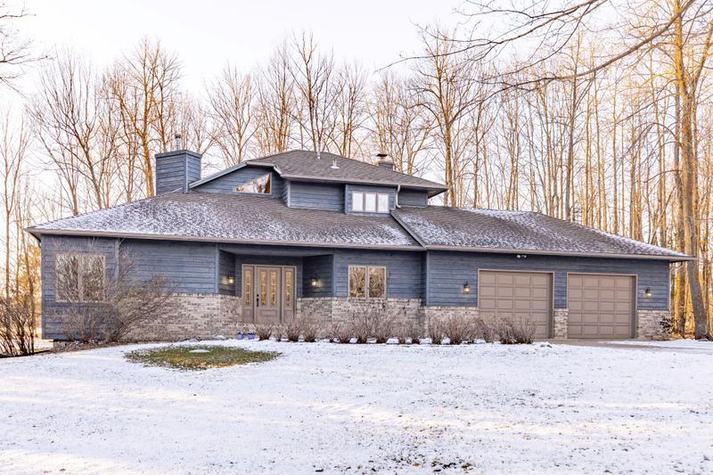80 Par Ln, Grand Rapids, MN 55744