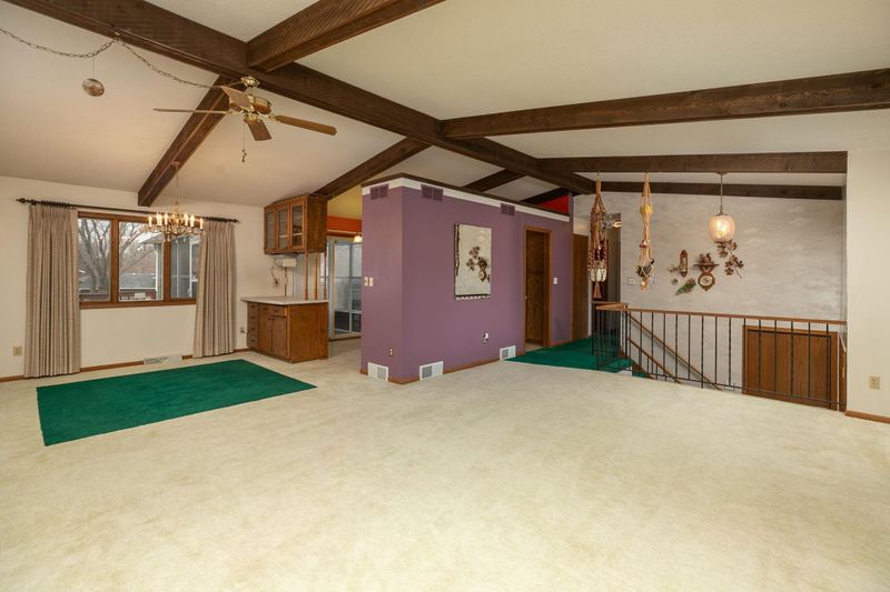 415 17 1/2 St SE, Rochester, MN 55904
