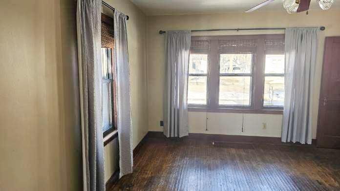 1608 East Ave, Worthington, MN 56187