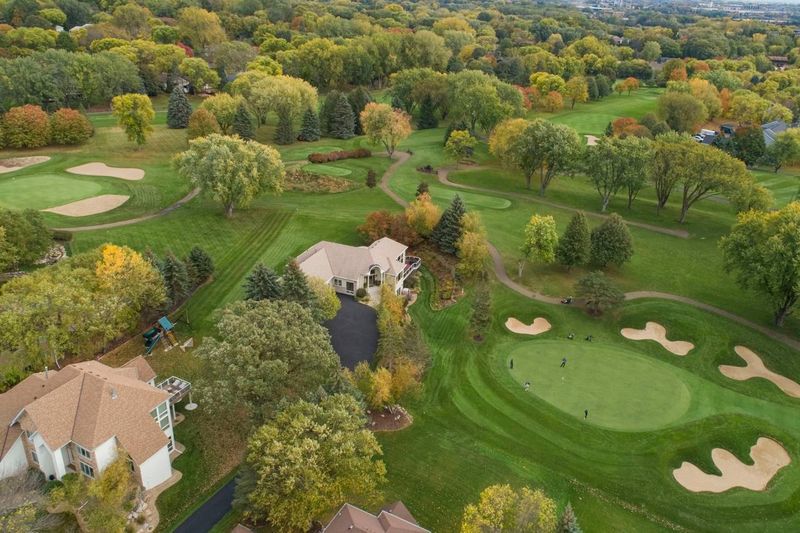 7089 Howard Ln, Eden Prairie, MN 55346