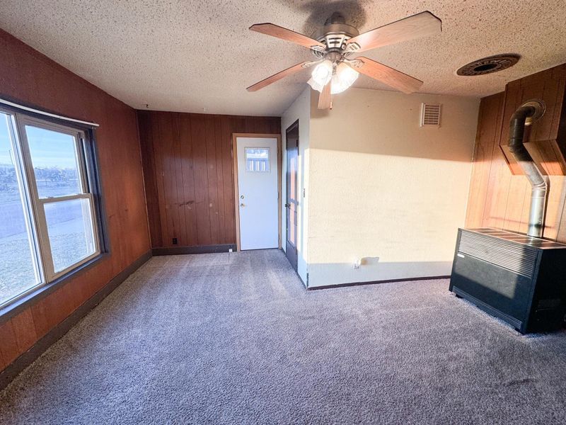 1321 1st Ave, Worthington, MN 56187