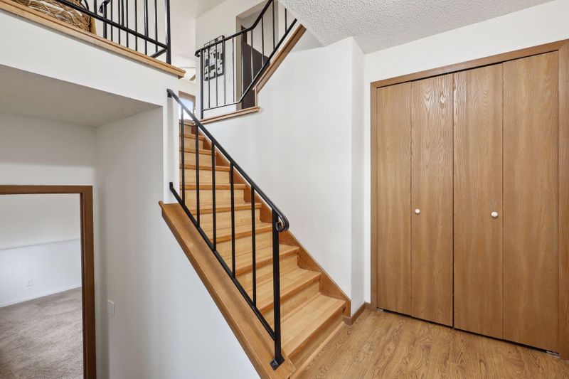 15598 Cornell Trl #D, Rosemount, MN 55068