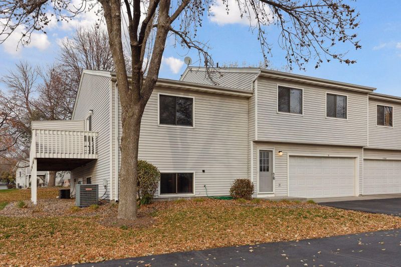 15598 Cornell Trl #D, Rosemount, MN 55068