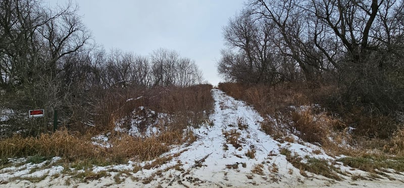 XXX Twp Cedar Rd, Peterson, MN 55962