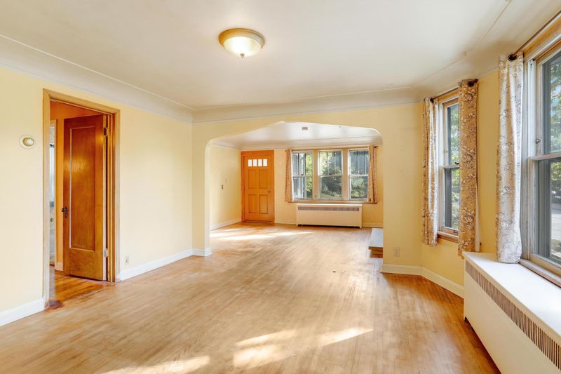 4646 Nicollet Ave, Minneapolis, MN 55419