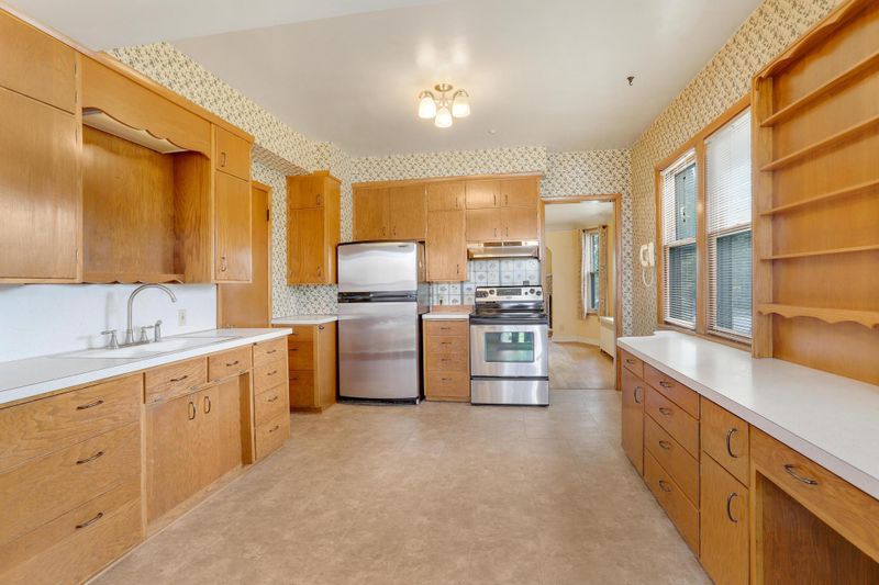 4646 Nicollet Ave, Minneapolis, MN 55419