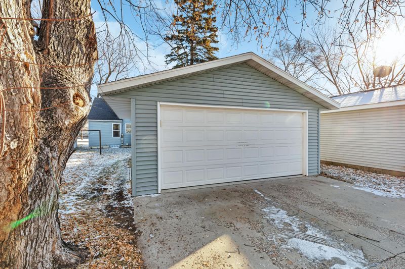 407 31st Ave N, Saint Cloud, MN 56303