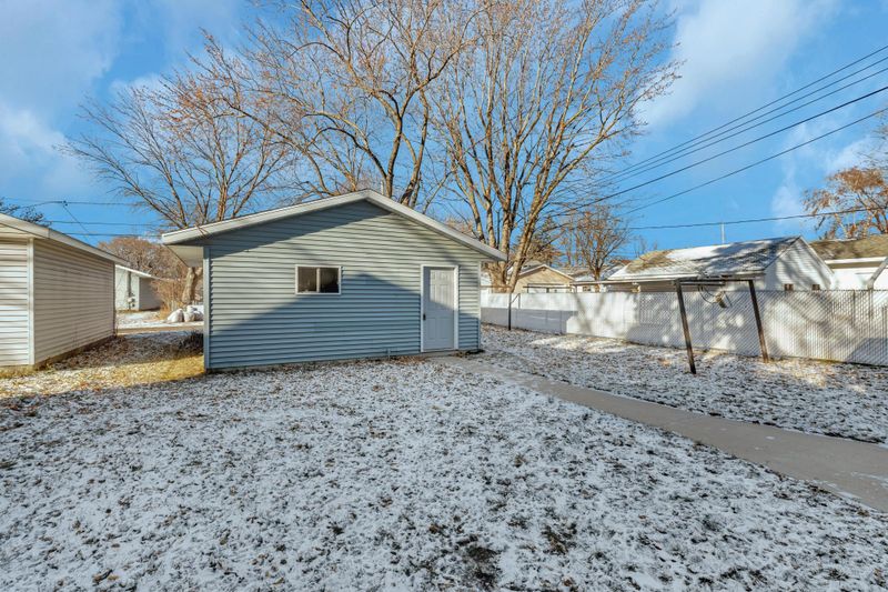 407 31st Ave N, Saint Cloud, MN 56303