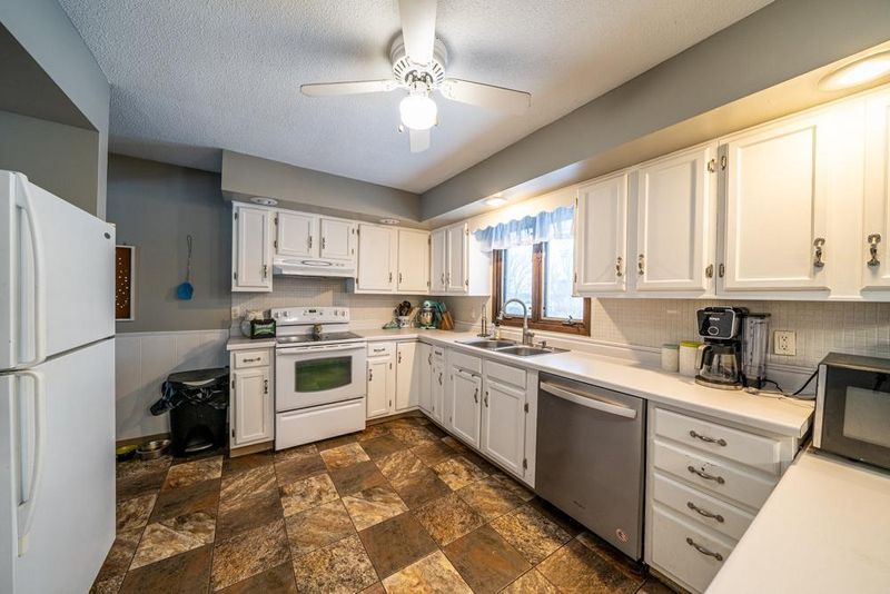 34436 Co Rd 150, Frazee, MN 56544