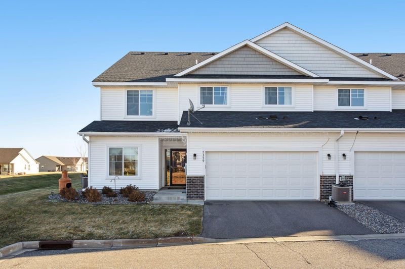 7359 Kalland Cir NE, Otsego, MN 55301