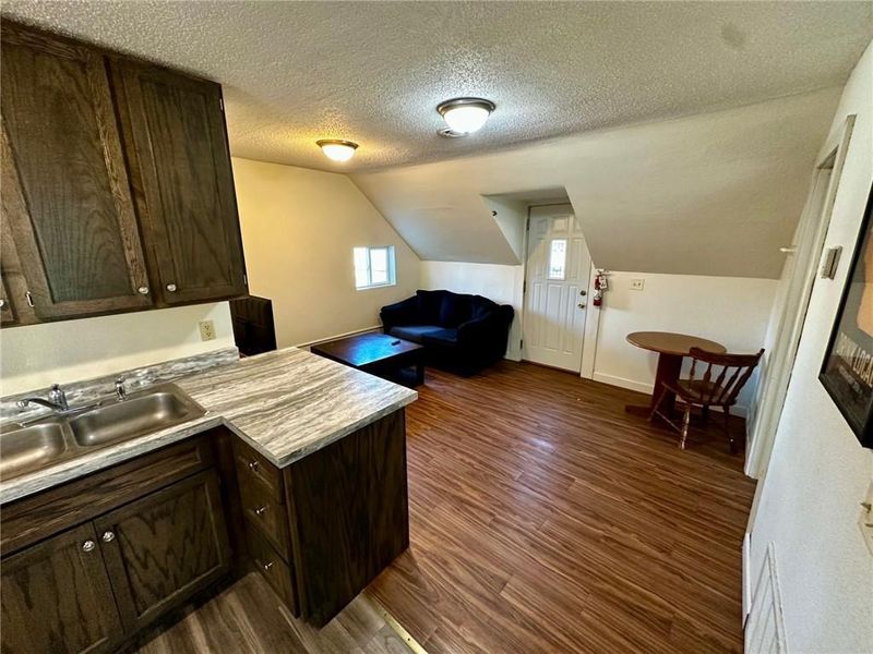1034 Barland St, Eau Claire, WI 54701