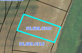 2520 Valley Vw, Hawley, MN 56549