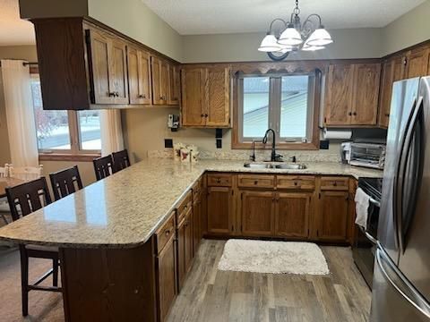 541 Western Ave N, Watkins, MN 55389