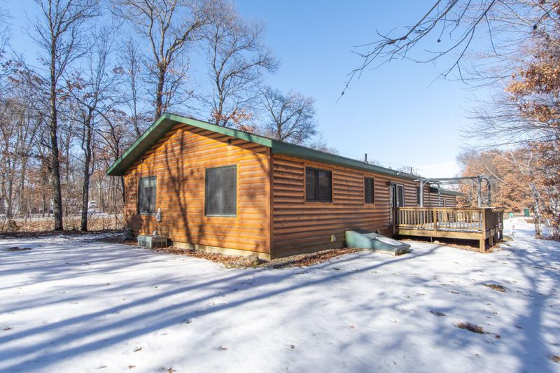 7515 Winter Trl, Breezy Point, MN 56472