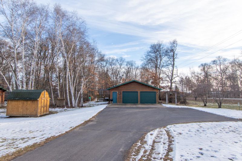 7515 Winter Trl, Breezy Point, MN 56472