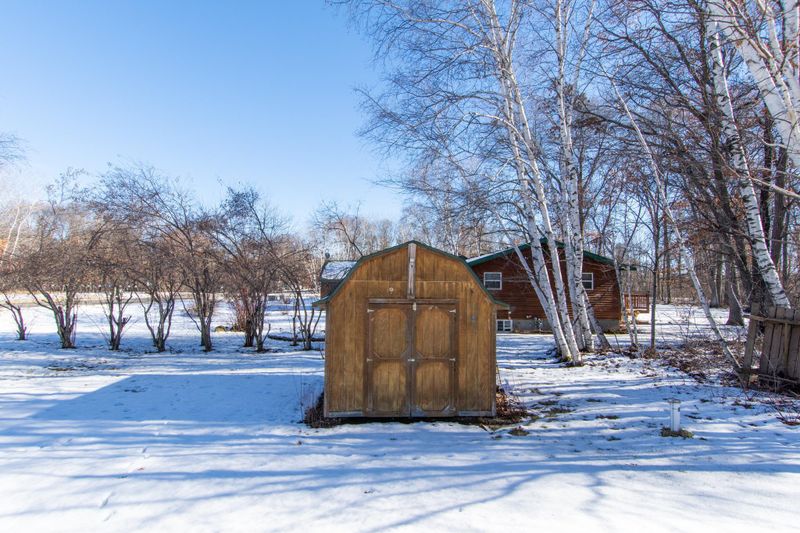 7515 Winter Trl, Breezy Point, MN 56472
