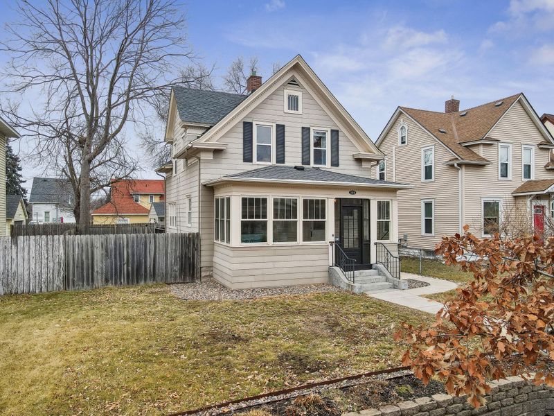 3416 5th Ave S, Minneapolis, MN 55408