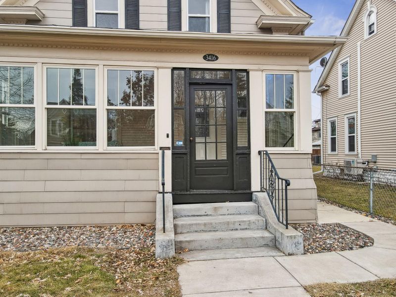 3416 5th Ave S, Minneapolis, MN 55408