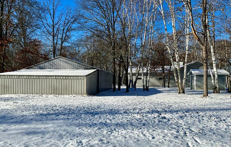 38738 County Road 3, Crosslake, MN 56442