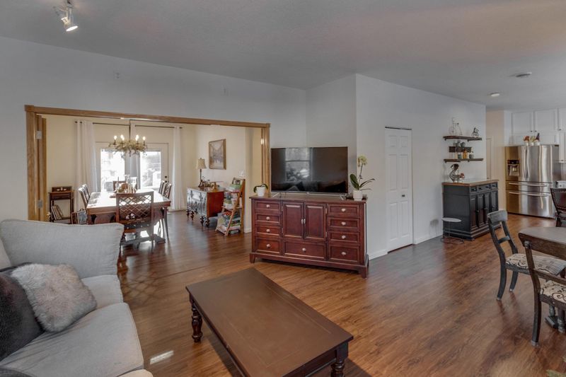 13507 Honeysuckle Way, Baxter, MN 56425