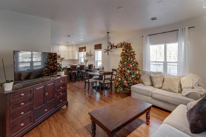 13507 Honeysuckle Way, Baxter, MN 56425