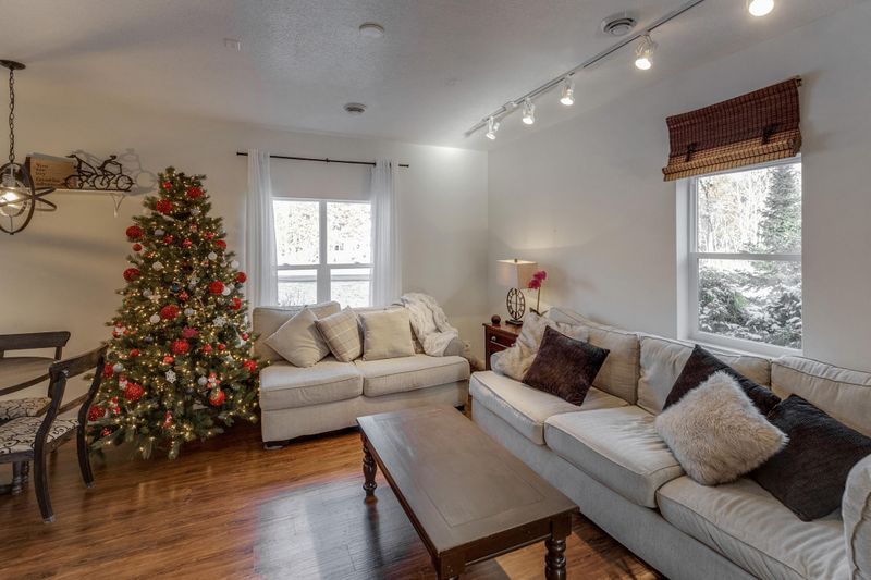 13507 Honeysuckle Way, Baxter, MN 56425