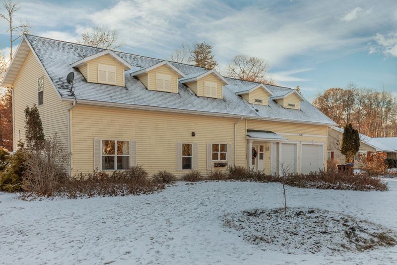 13507 Honeysuckle Way, Baxter, MN 56425