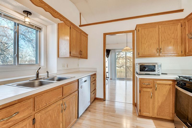12109 Martin St NW, Coon Rapids, MN 55448