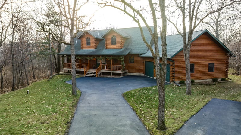 67273 155th Ave, Wabasha, MN 55981