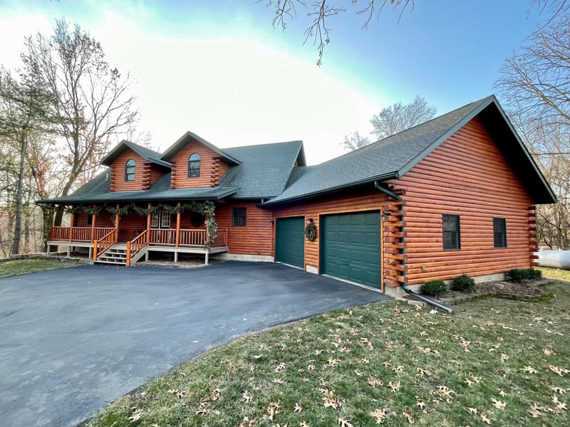 67273 155th Ave, Wabasha, MN 55981
