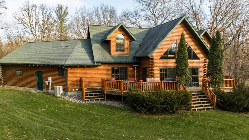 67273 155th Ave, Wabasha, MN 55981