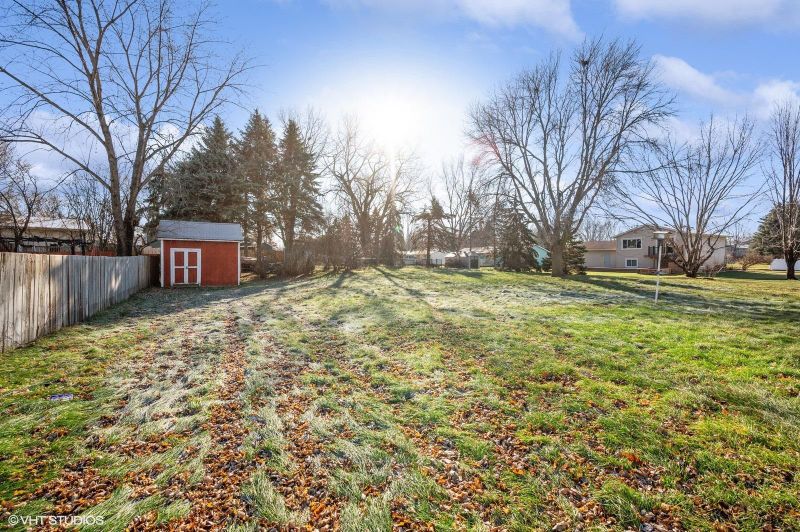 15128 Dunbar Blvd, Apple Valley, MN 55124