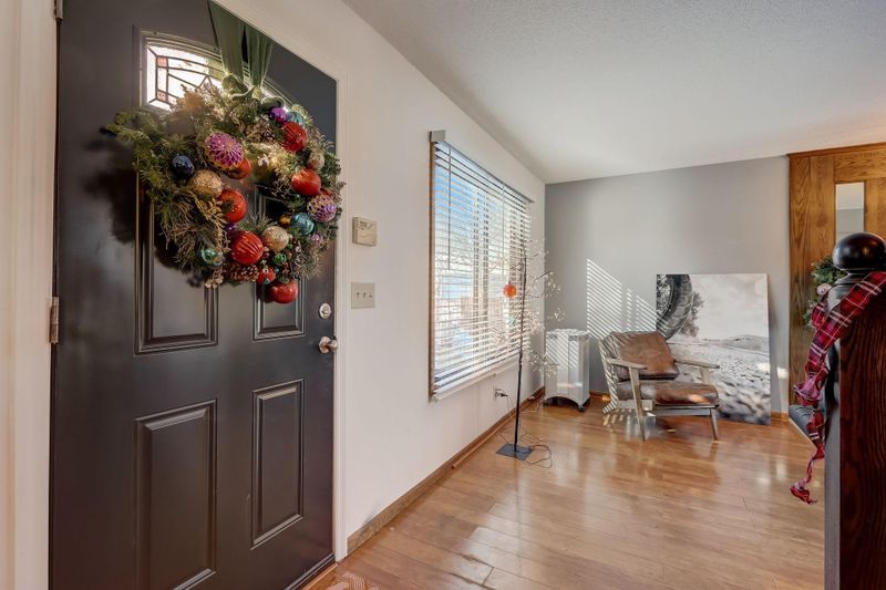 4204 Sylvia Ln S, Shoreview, MN 55126