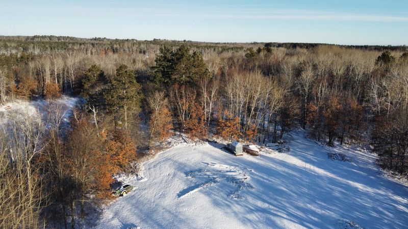 5721 Carlson Trl NE, Longville, MN 56655