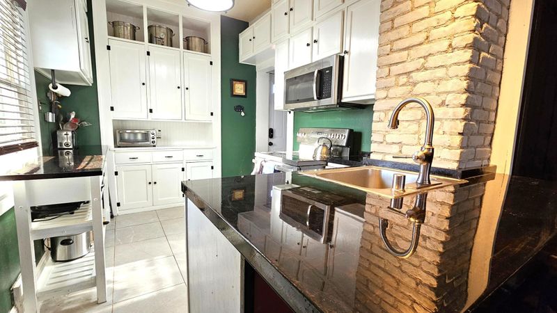 3504 36th Ave S, Minneapolis, MN 55406