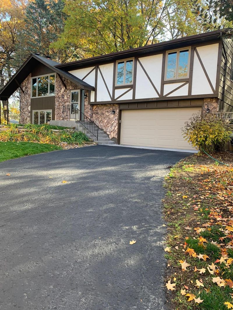 3581 Willow Beach Trl SW, Prior Lake, MN 55372