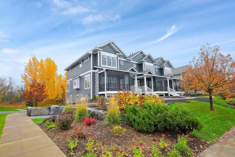 2637 Cascade Ln, Orono, MN 55356