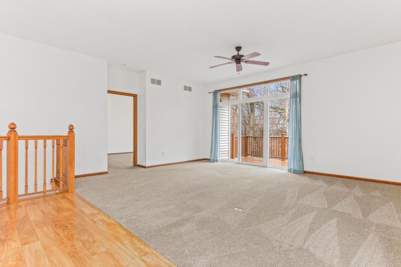 15593 Cherry Pa, Rosemount, MN 55068
